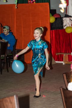 Bild 134 - Jugend-Latuff